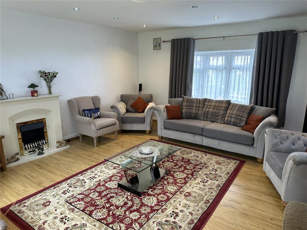 Additional property image - Albert Road, Stechford, Birmingham, West Midlands, B33