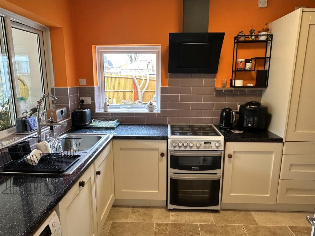 Additional property image - Albert Road, Stechford, Birmingham, West Midlands, B33