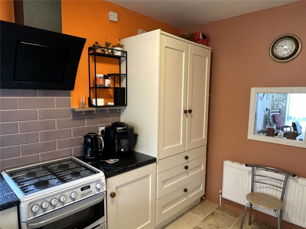 Additional property image - Albert Road, Stechford, Birmingham, West Midlands, B33