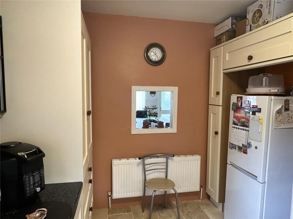 Additional property image - Albert Road, Stechford, Birmingham, West Midlands, B33