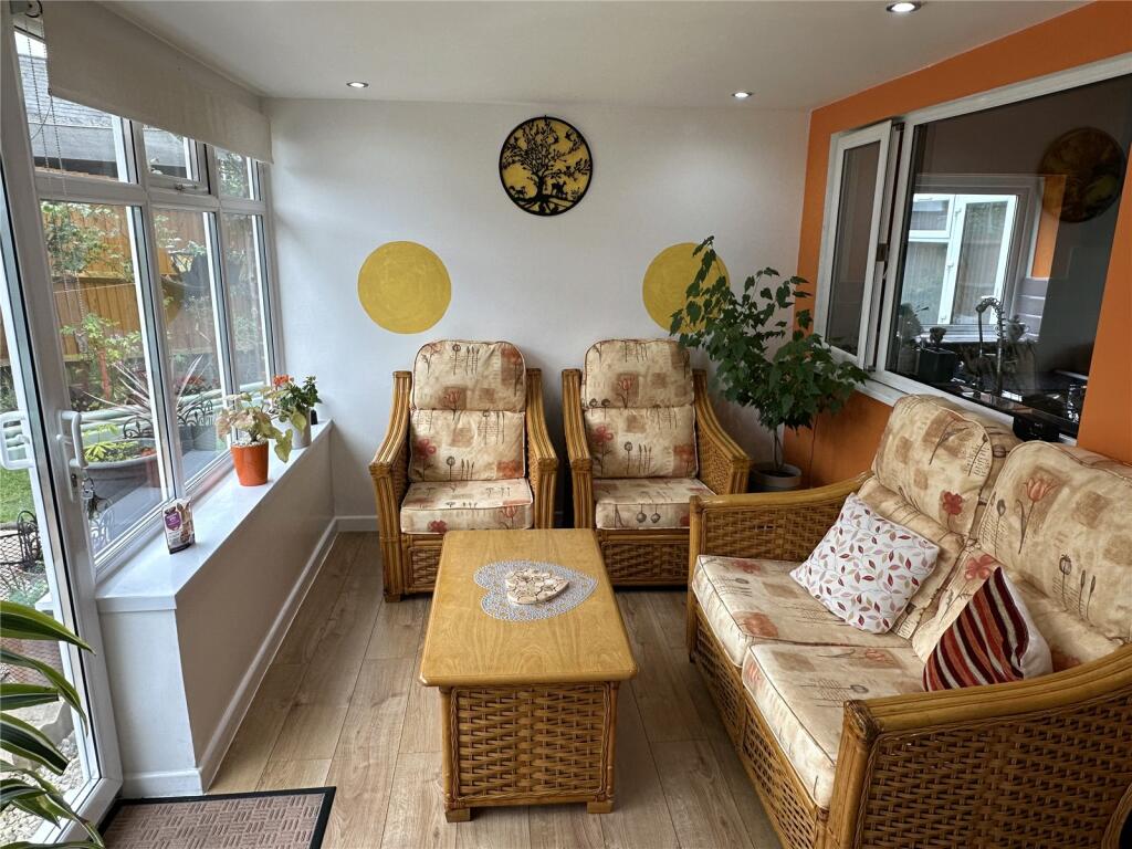 Additional property image - Albert Road, Stechford, Birmingham, West Midlands, B33