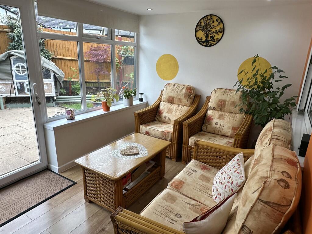 Additional property image - Albert Road, Stechford, Birmingham, West Midlands, B33