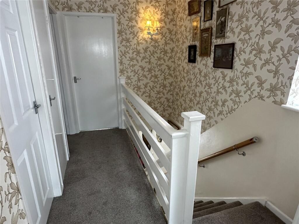 Additional property image - Albert Road, Stechford, Birmingham, West Midlands, B33