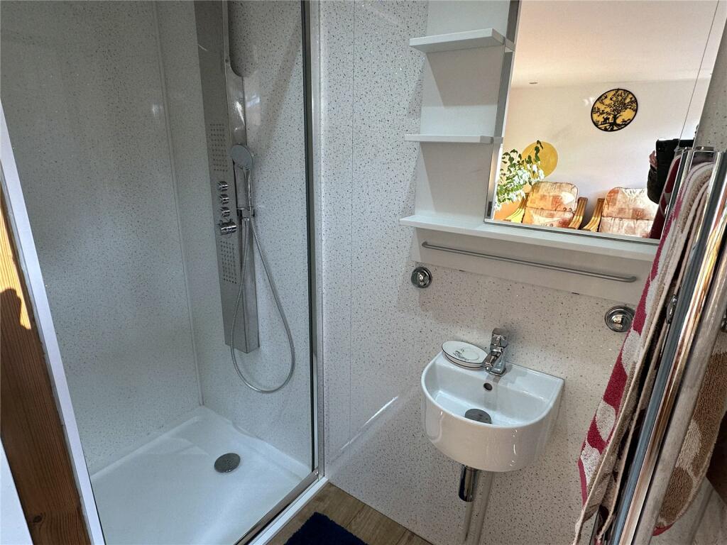 Additional property image - Albert Road, Stechford, Birmingham, West Midlands, B33