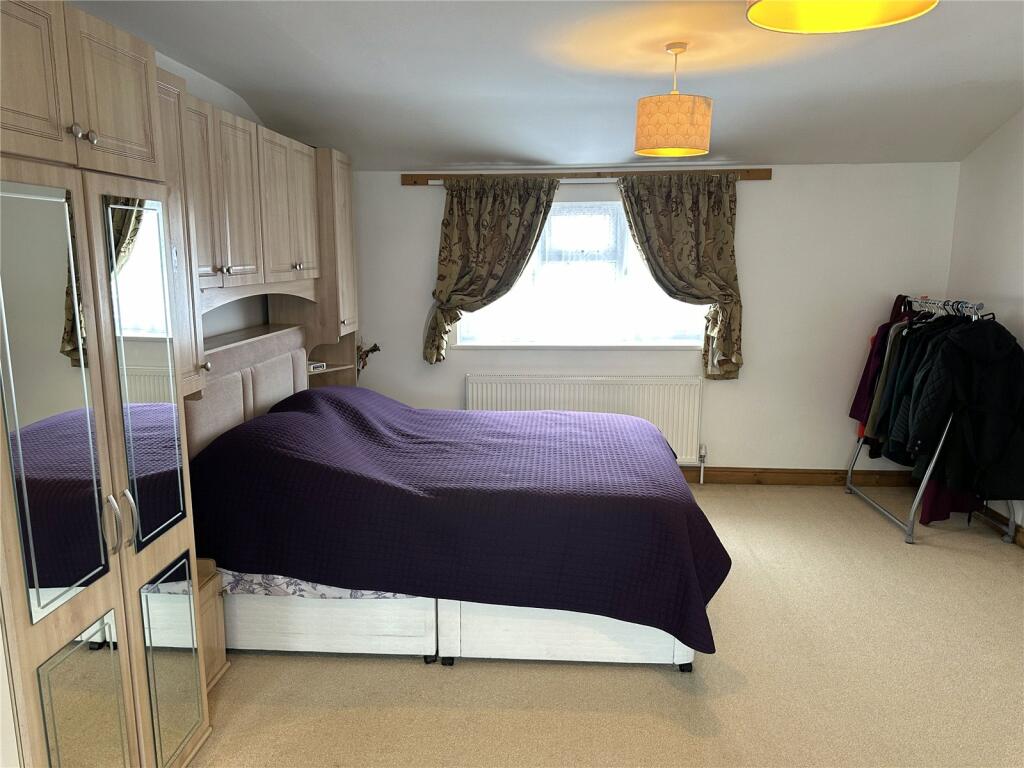 Additional property image - Albert Road, Stechford, Birmingham, West Midlands, B33