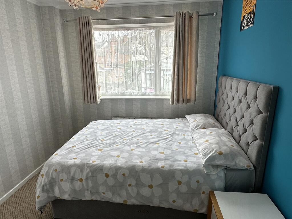 Additional property image - Albert Road, Stechford, Birmingham, West Midlands, B33