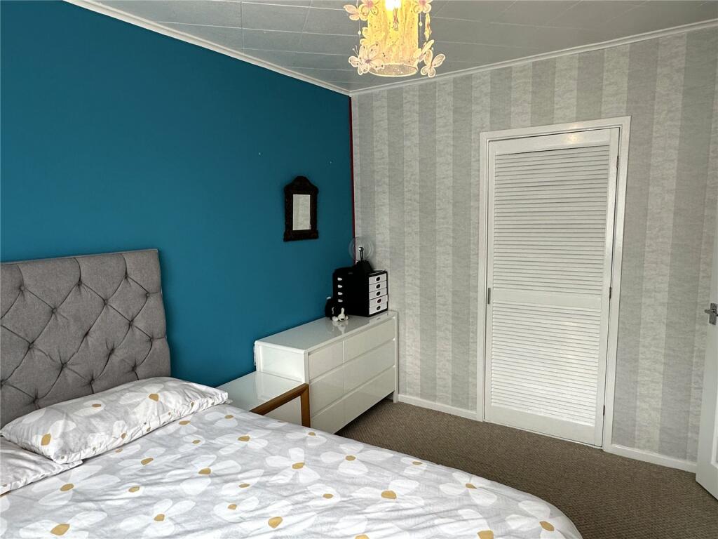 Additional property image - Albert Road, Stechford, Birmingham, West Midlands, B33