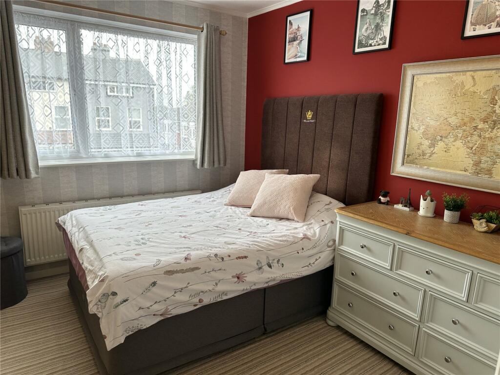 Additional property image - Albert Road, Stechford, Birmingham, West Midlands, B33