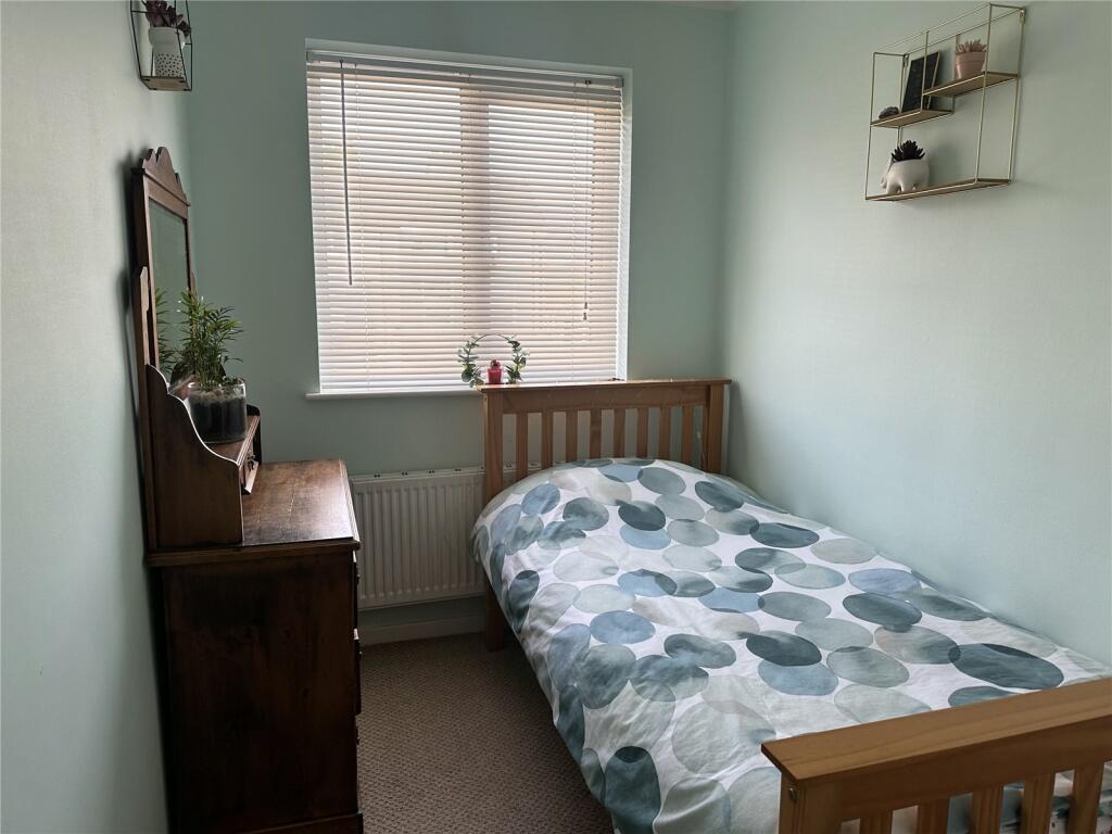 Additional property image - Albert Road, Stechford, Birmingham, West Midlands, B33