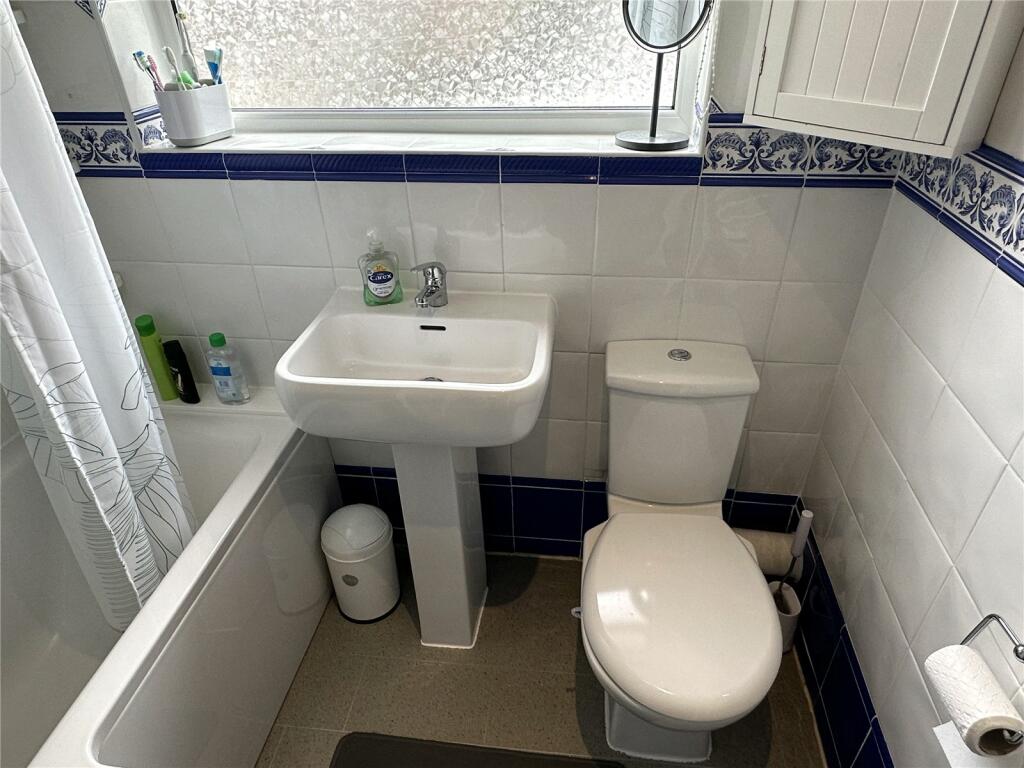 Additional property image - Albert Road, Stechford, Birmingham, West Midlands, B33