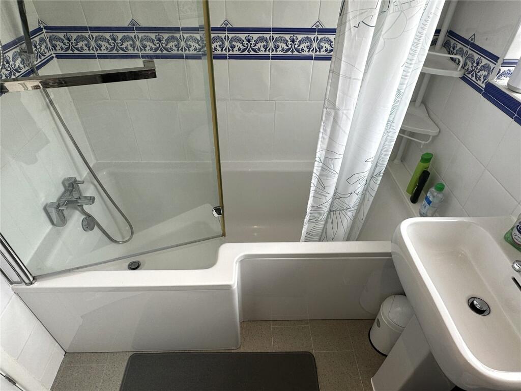 Additional property image - Albert Road, Stechford, Birmingham, West Midlands, B33