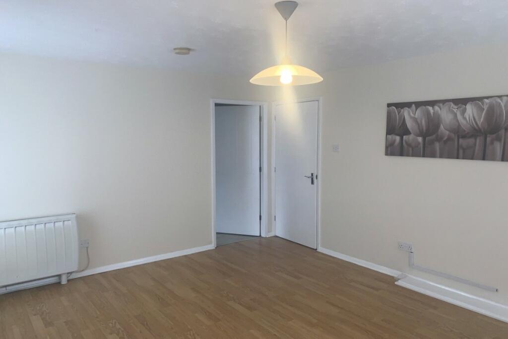 Additional property image - Artillery Street, Birmingham, B9