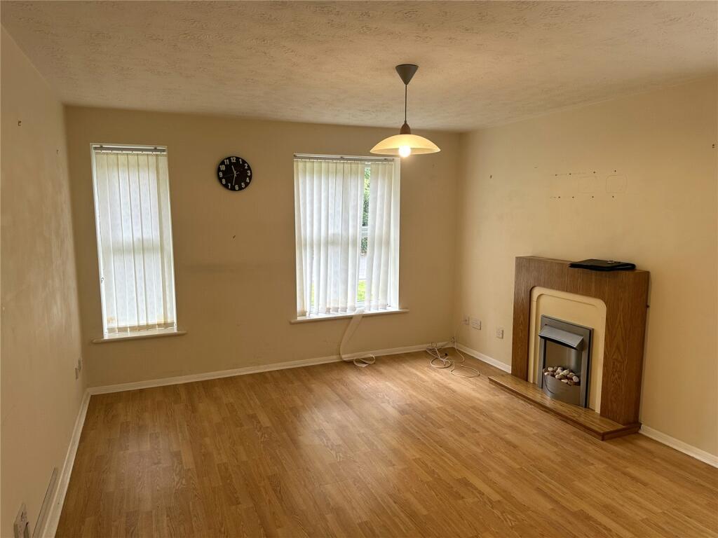 Additional property image - Artillery Street, Birmingham, B9