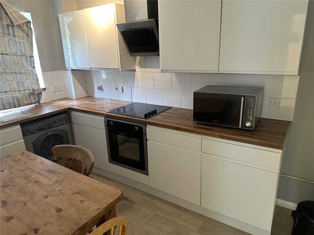 Additional property image - Artillery Street, Birmingham, B9