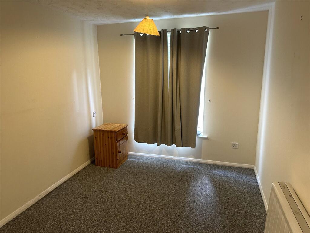 Additional property image - Artillery Street, Birmingham, B9