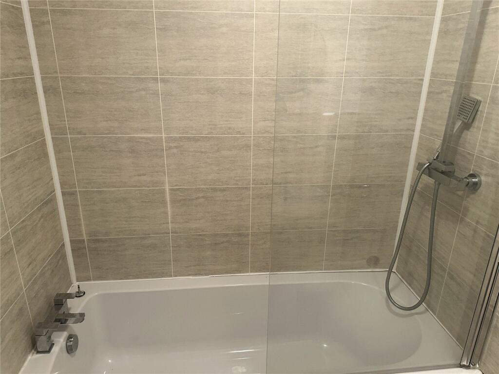 Additional property image - Artillery Street, Birmingham, B9