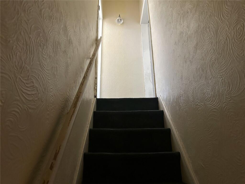 Additional property image - Pretoria Road, Birmingham, West Midlands, B9