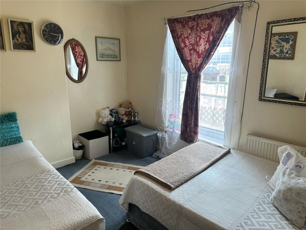 Additional property image - Pretoria Road, Birmingham, West Midlands, B9