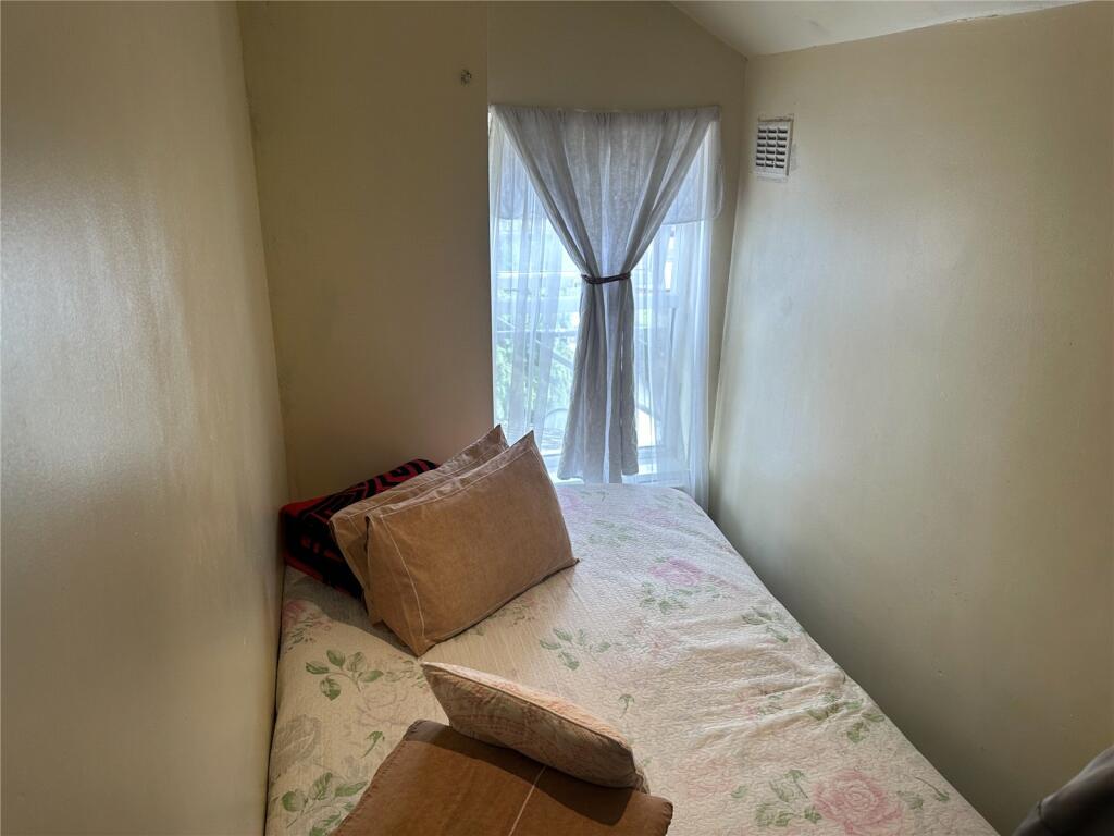 Additional property image - Pretoria Road, Birmingham, West Midlands, B9