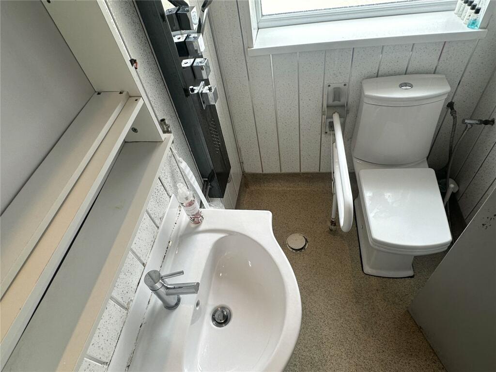 Additional property image - Floyer Road, Birmingham, West Midlands, B10