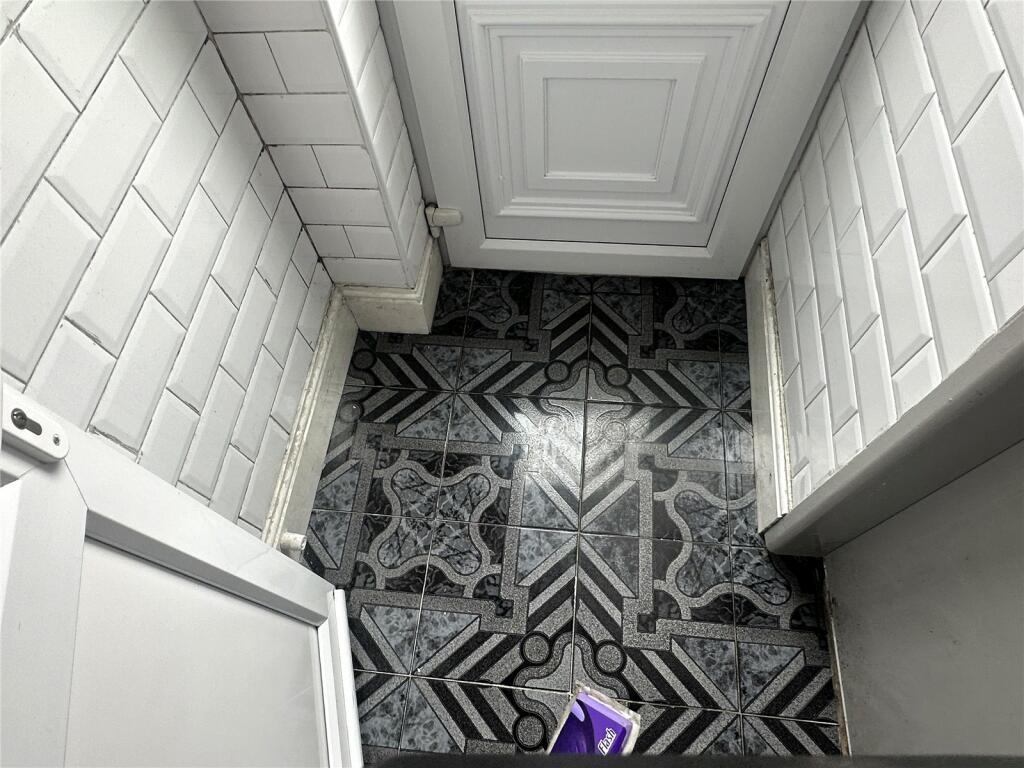 Additional property image - Floyer Road, Birmingham, West Midlands, B10