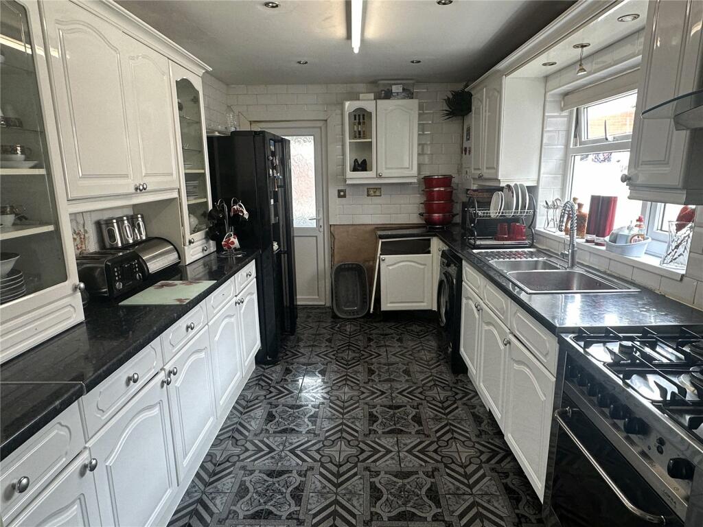Additional property image - Floyer Road, Birmingham, West Midlands, B10