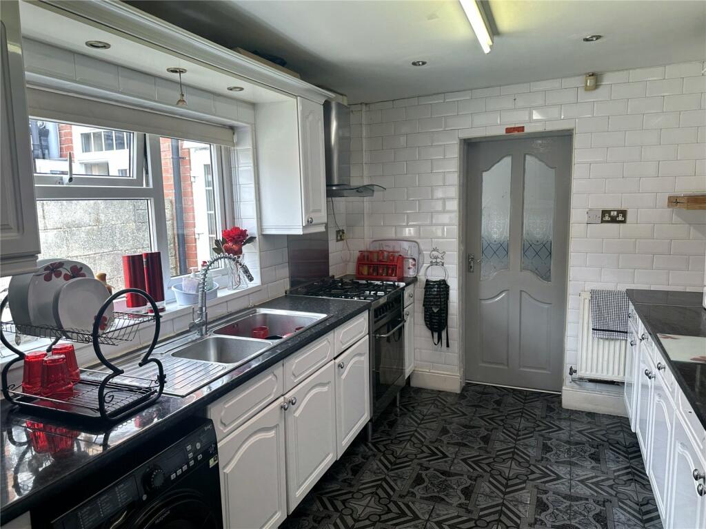 Additional property image - Floyer Road, Birmingham, West Midlands, B10