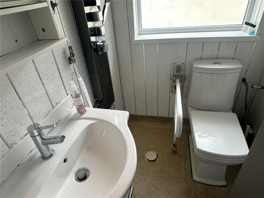 Additional property image - Floyer Road, Birmingham, West Midlands, B10