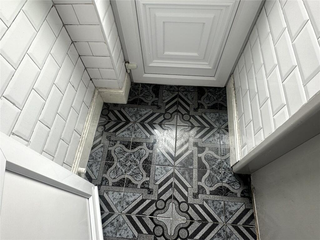 Additional property image - Floyer Road, Birmingham, West Midlands, B10