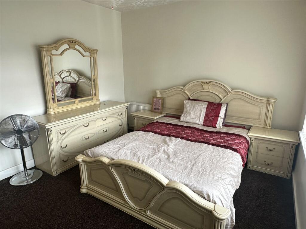 Additional property image - Floyer Road, Birmingham, West Midlands, B10