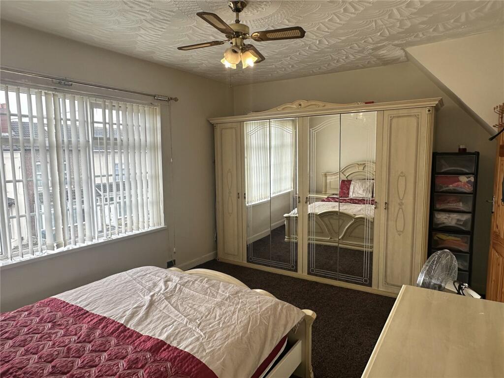 Additional property image - Floyer Road, Birmingham, West Midlands, B10