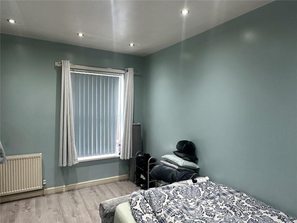 Additional property image - Floyer Road, Birmingham, West Midlands, B10