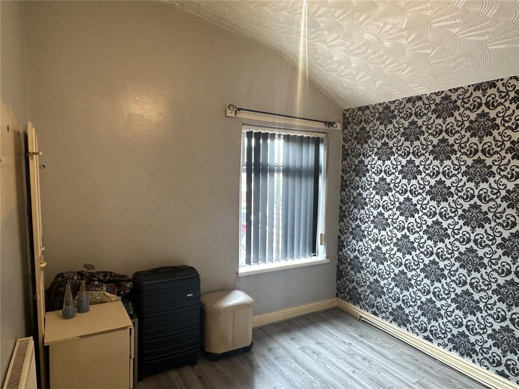 Additional property image - Floyer Road, Birmingham, West Midlands, B10