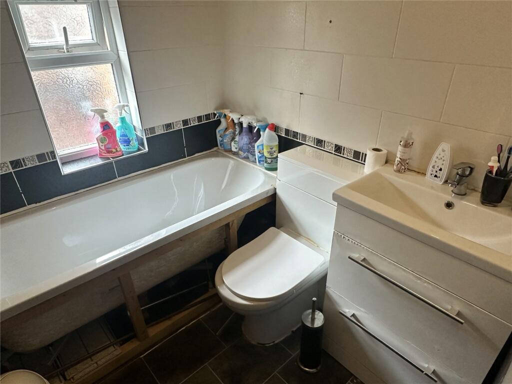 Additional property image - Floyer Road, Birmingham, West Midlands, B10