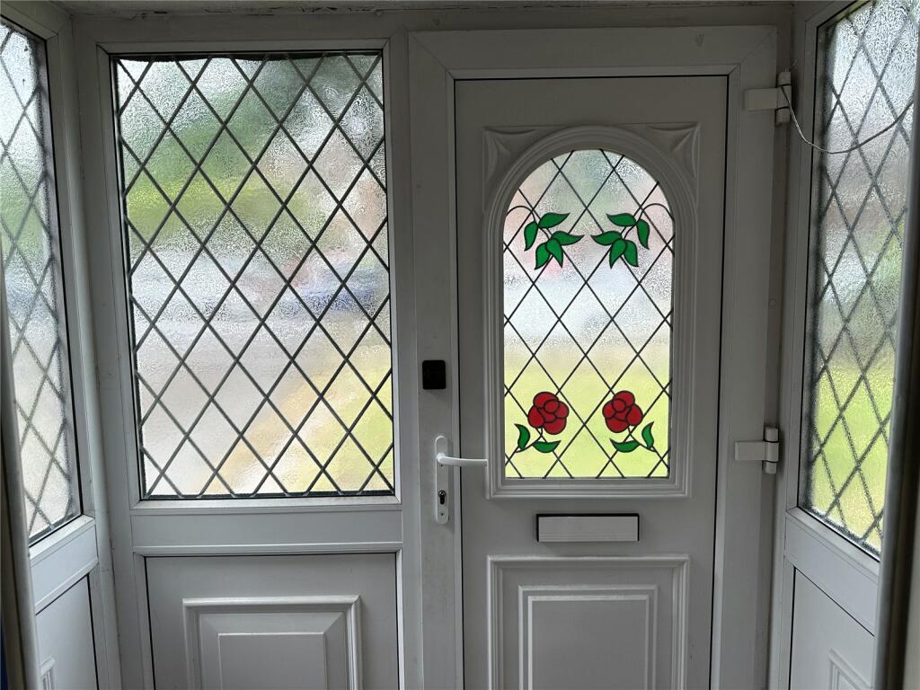 Additional property image - Little Bromwich Road, Birmingham, West Midlands, B9
