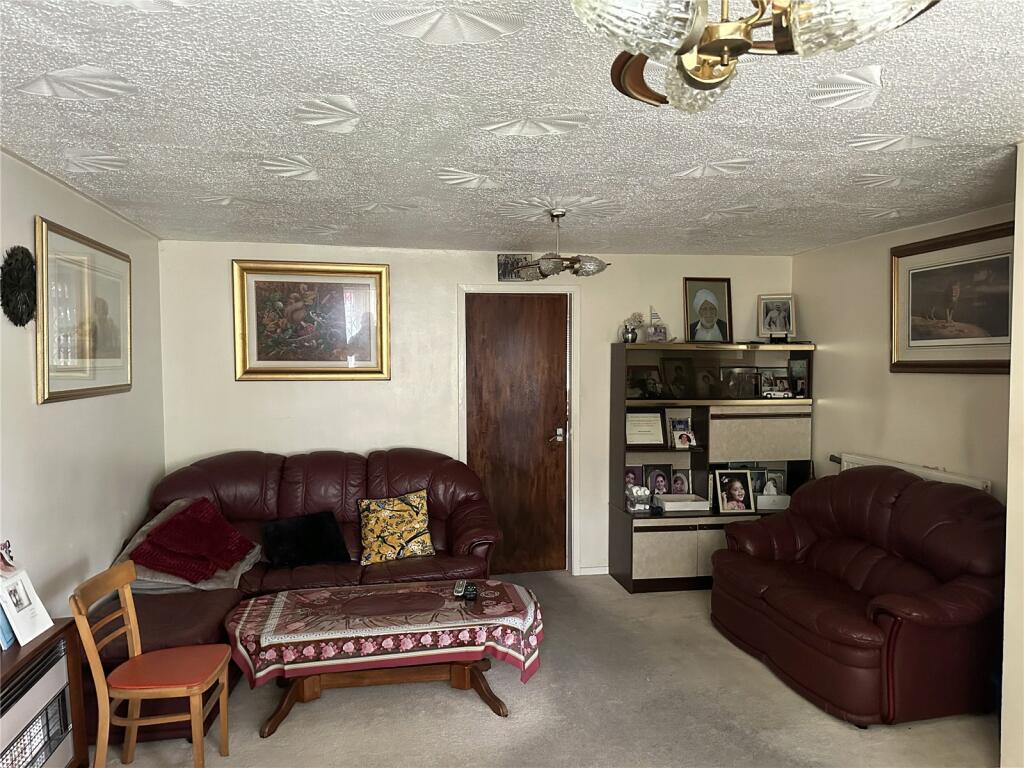 Additional property image - Little Bromwich Road, Birmingham, West Midlands, B9
