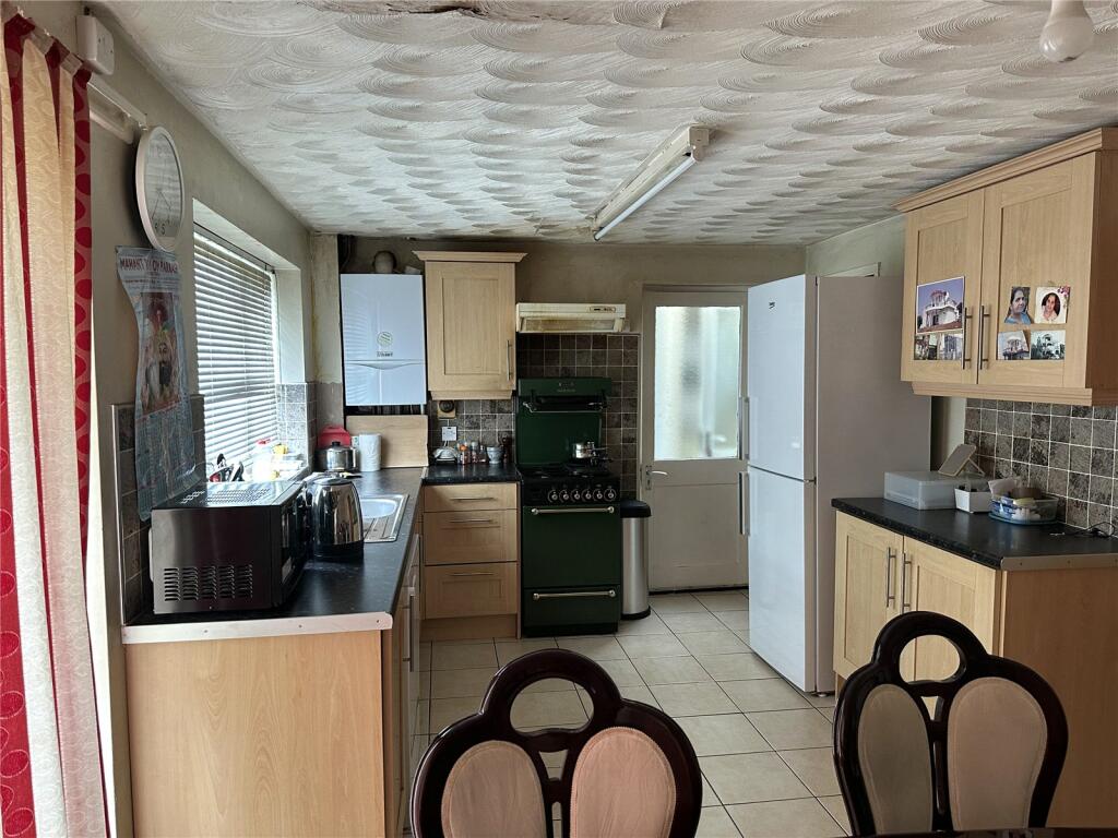Additional property image - Little Bromwich Road, Birmingham, West Midlands, B9