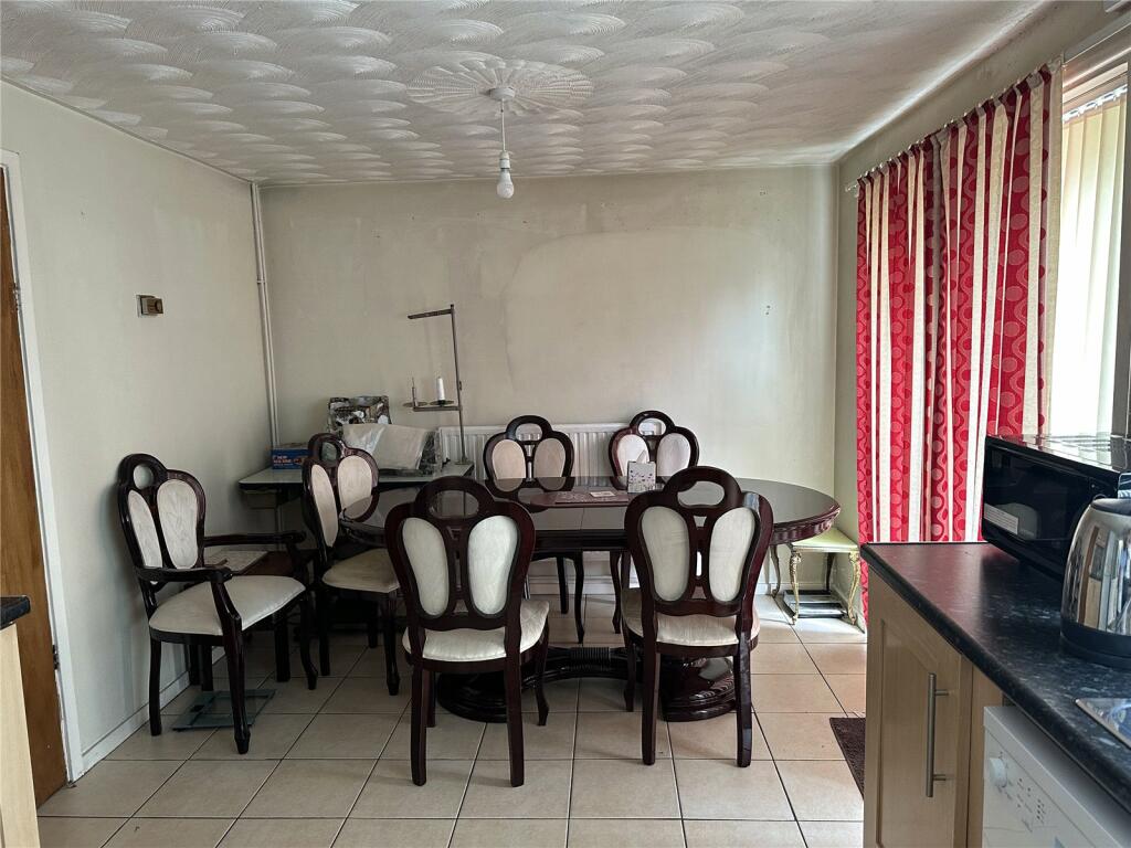 Additional property image - Little Bromwich Road, Birmingham, West Midlands, B9