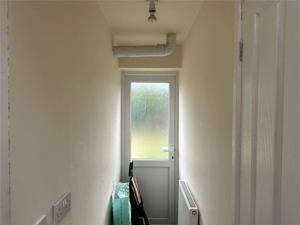 Additional property image - Little Bromwich Road, Birmingham, West Midlands, B9