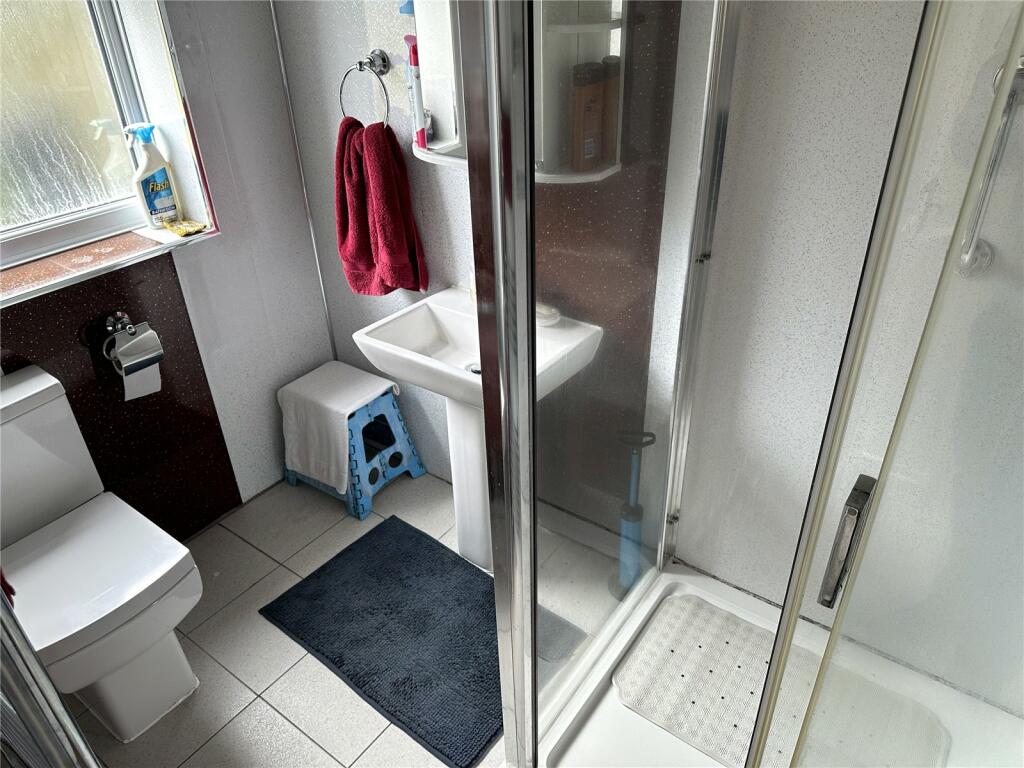 Additional property image - Little Bromwich Road, Birmingham, West Midlands, B9