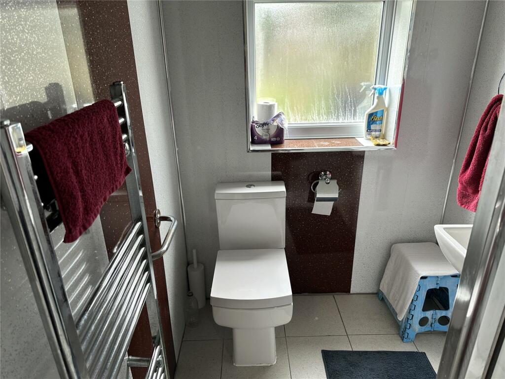 Additional property image - Little Bromwich Road, Birmingham, West Midlands, B9