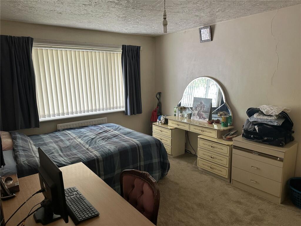 Additional property image - Little Bromwich Road, Birmingham, West Midlands, B9
