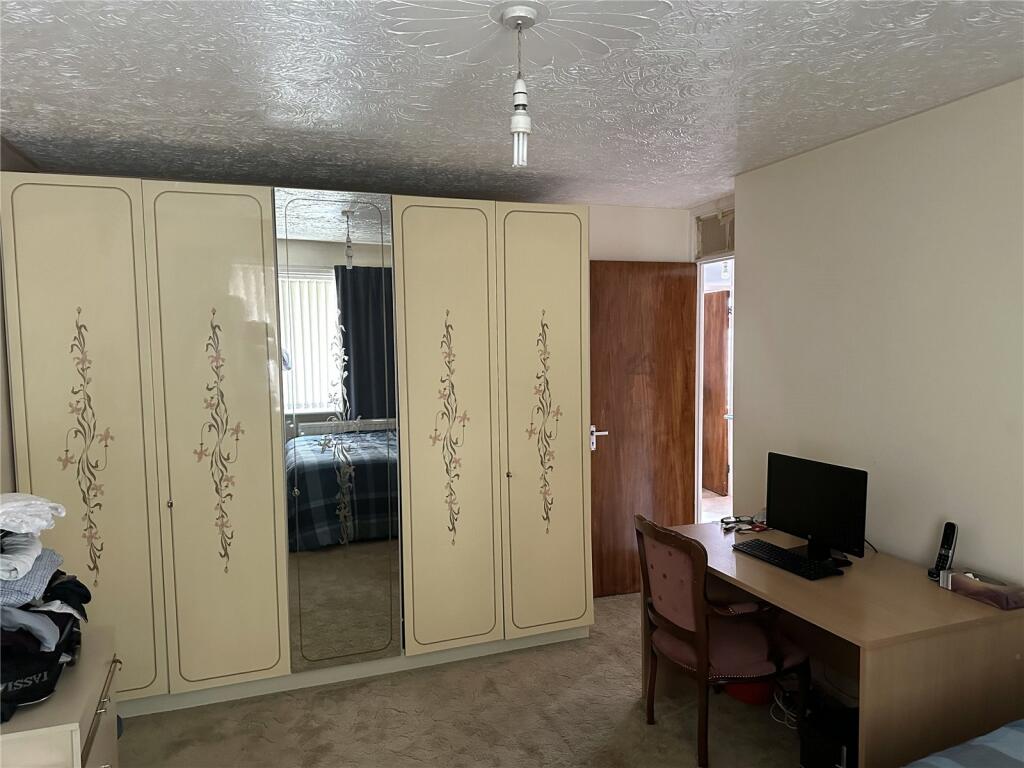 Additional property image - Little Bromwich Road, Birmingham, West Midlands, B9