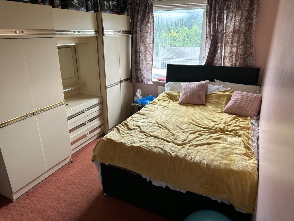 Additional property image - Little Bromwich Road, Birmingham, West Midlands, B9