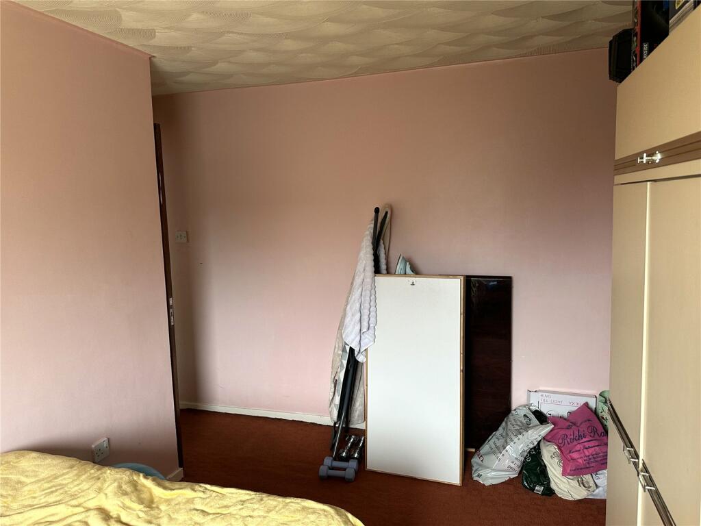 Additional property image - Little Bromwich Road, Birmingham, West Midlands, B9