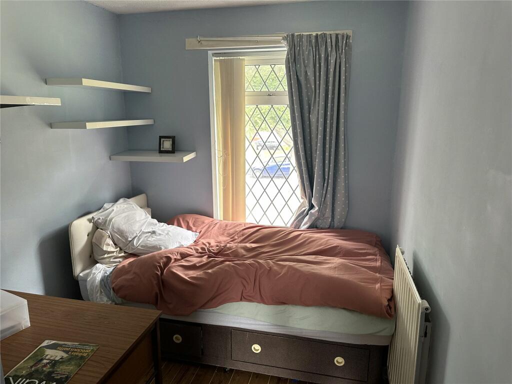 Additional property image - Little Bromwich Road, Birmingham, West Midlands, B9
