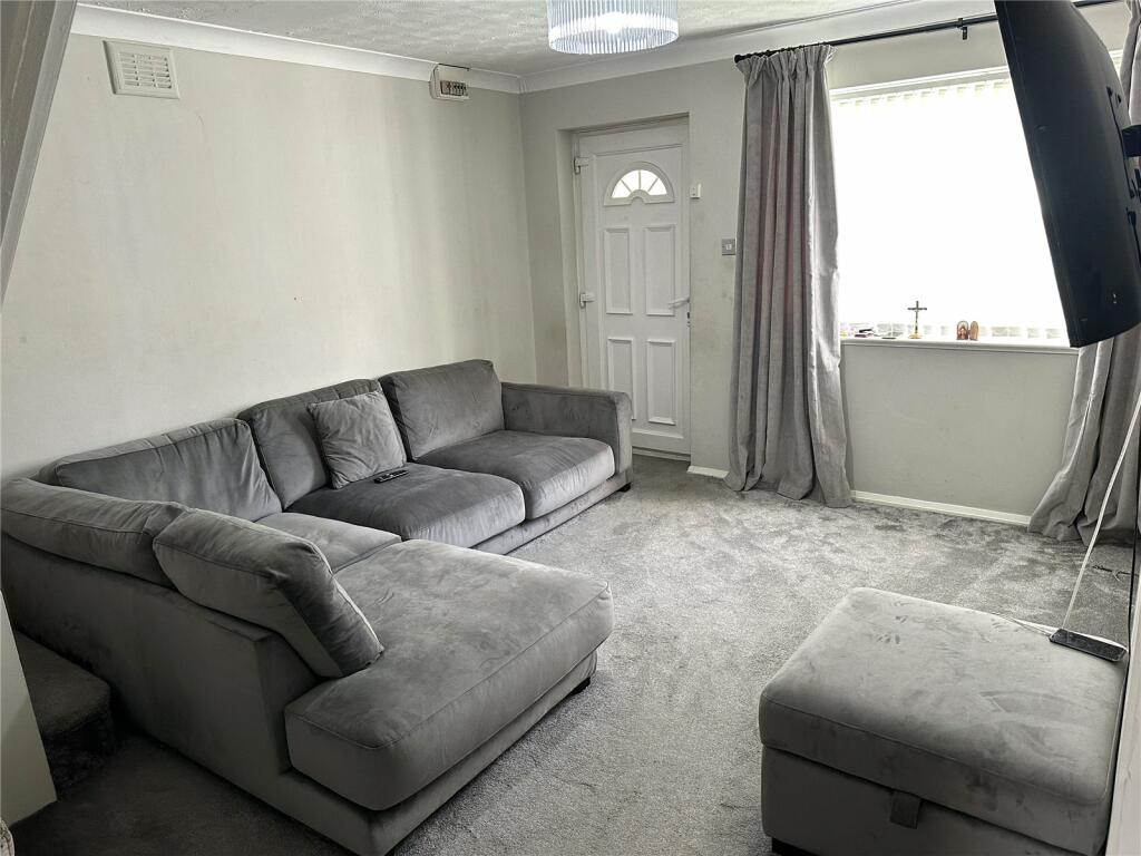 Additional property image - Victoria Road, Stechford, Birmingham, B33