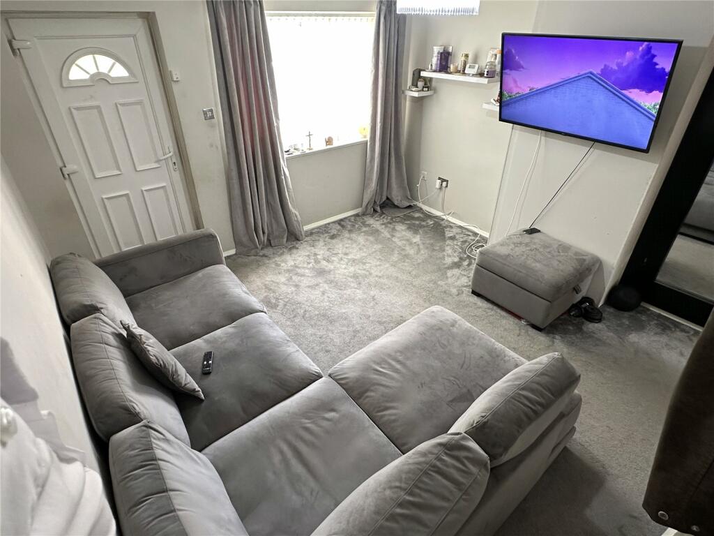 Additional property image - Victoria Road, Stechford, Birmingham, B33