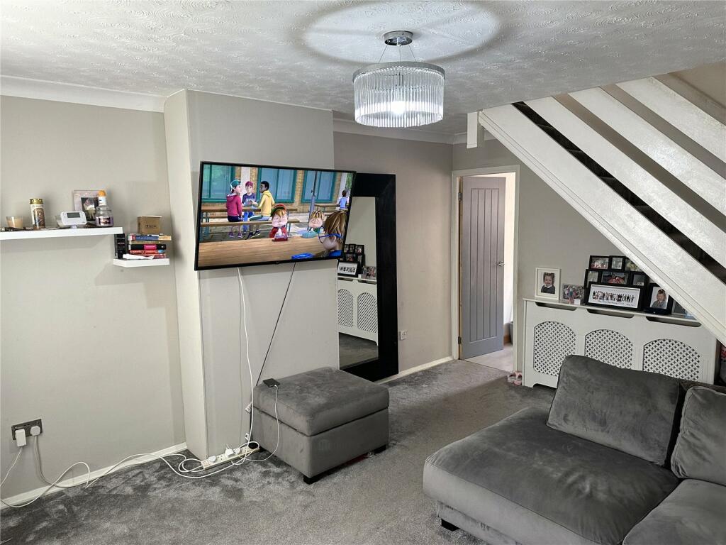 Additional property image - Victoria Road, Stechford, Birmingham, B33