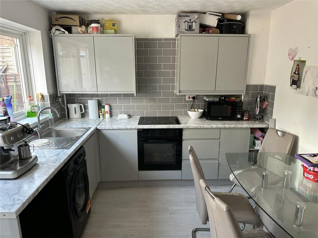 Additional property image - Victoria Road, Stechford, Birmingham, B33